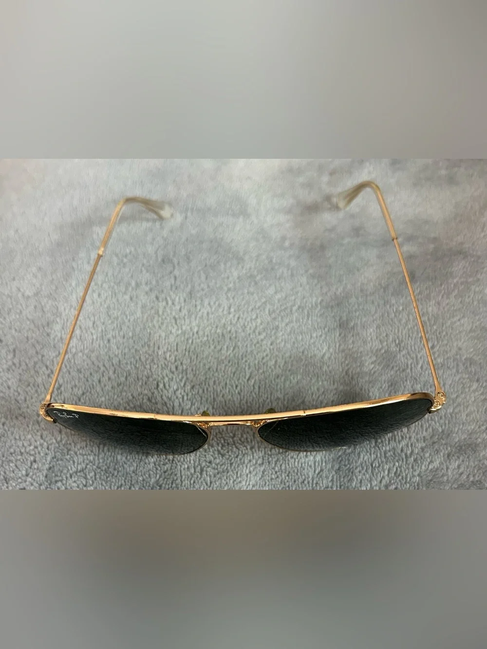 Ray-Ban stylish ray